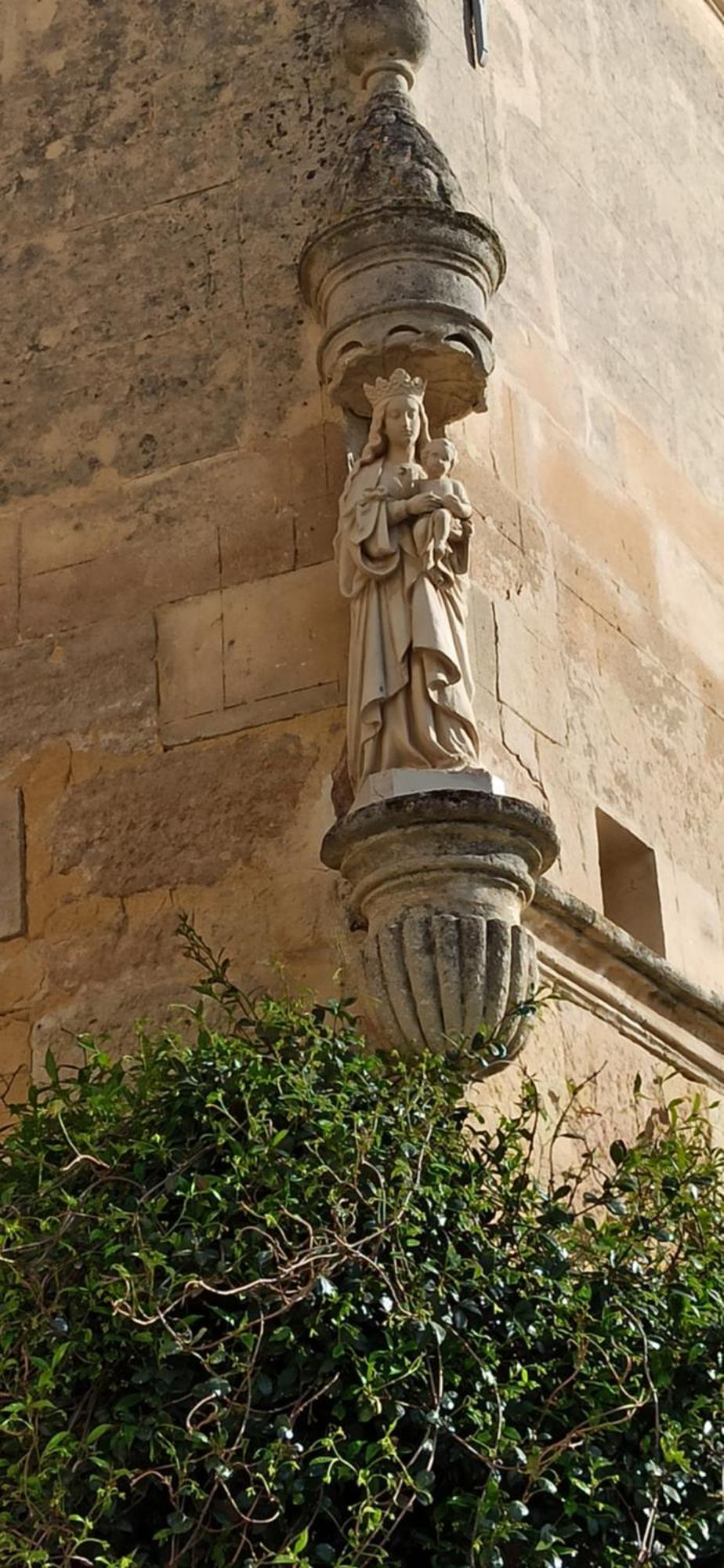 L'Appartement De La Roquette Centre Historique Arlés Exterior foto