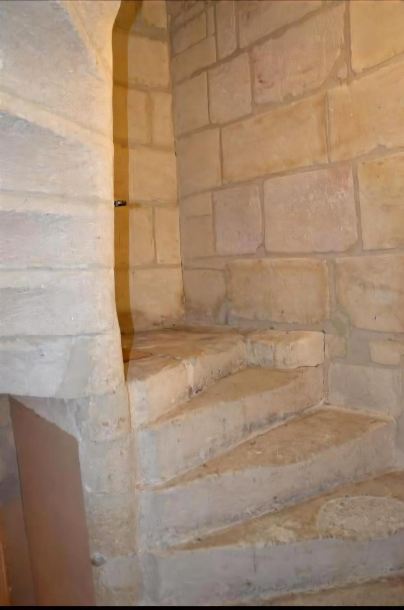 L'Appartement De La Roquette Centre Historique Arlés Exterior foto